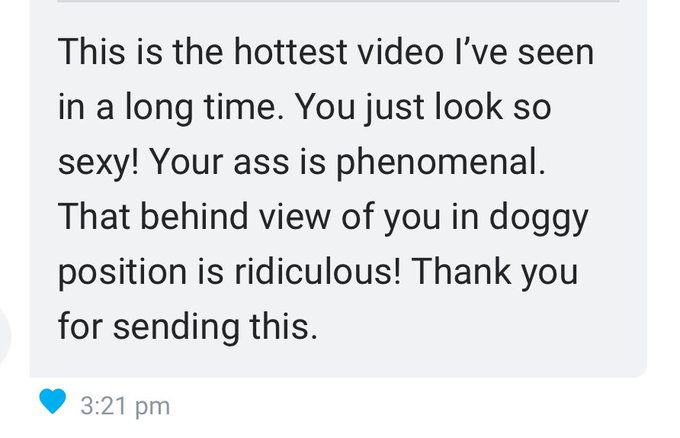 My $4.99 Sunday Sale Clip!! 7mins long!! what are you waiting for!! tug one out for me now 🥵💋🔞💦 https://t<a href="/tag/newprofilepic"class="tags"><span>#newprofilepic</span></a>