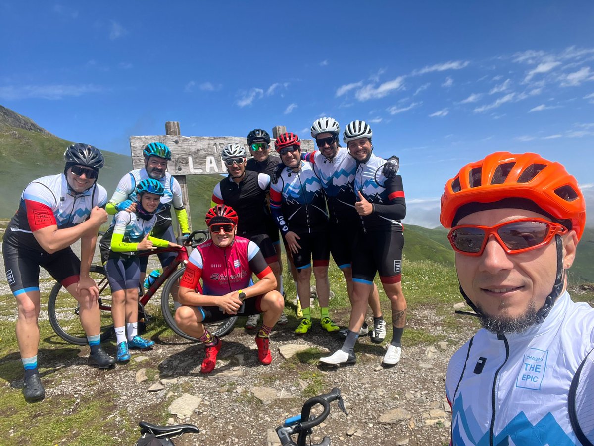 Roberto Canales Mora tweet media