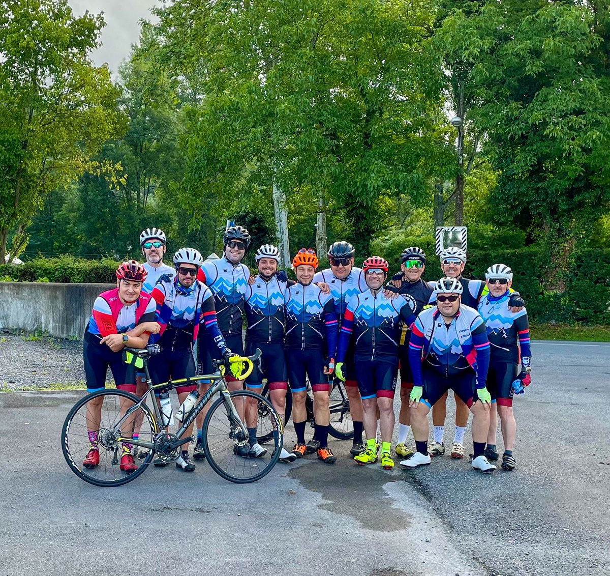 Roberto Canales Mora tweet media