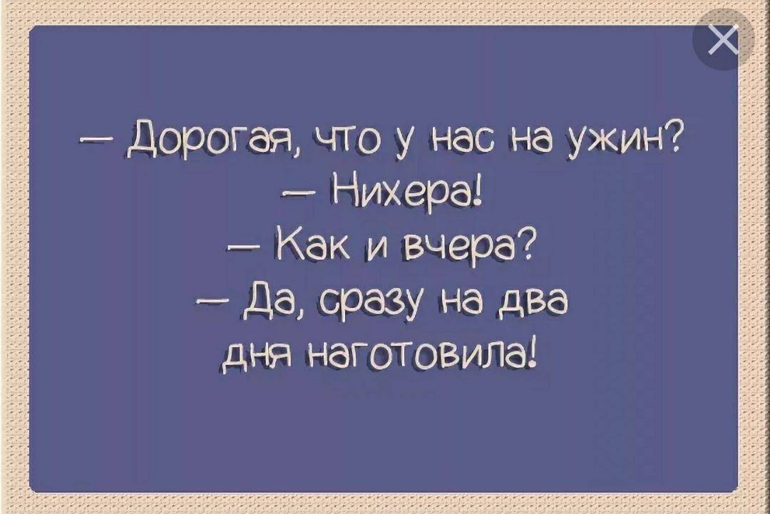 5xaxa's tweet photo. https://t.co/I2JcI1EGn5