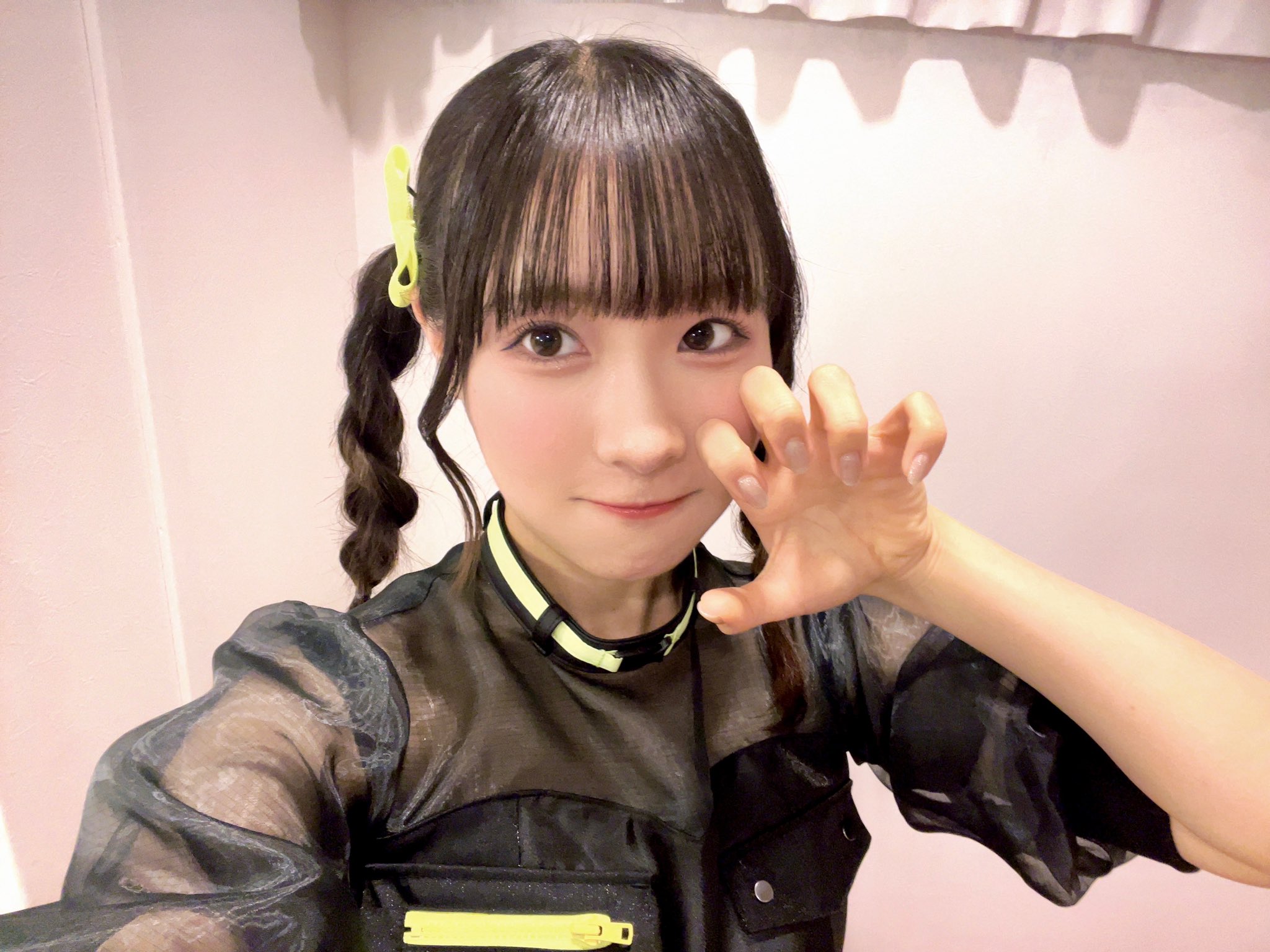 坂倉 花(さかくら さくら) on X: 