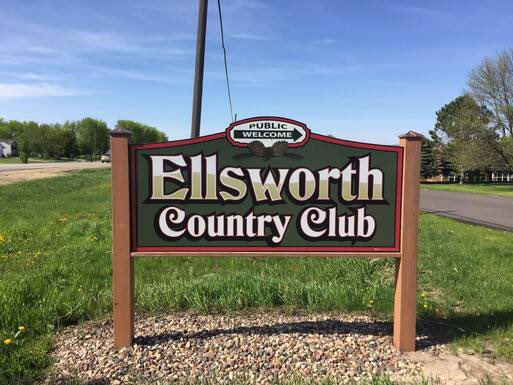 wwigolf's tweet photo. Register for our next 9 hole tournament here:

https://t.co/67mKj14N5Y https://t.co/gk28MqEYZ6