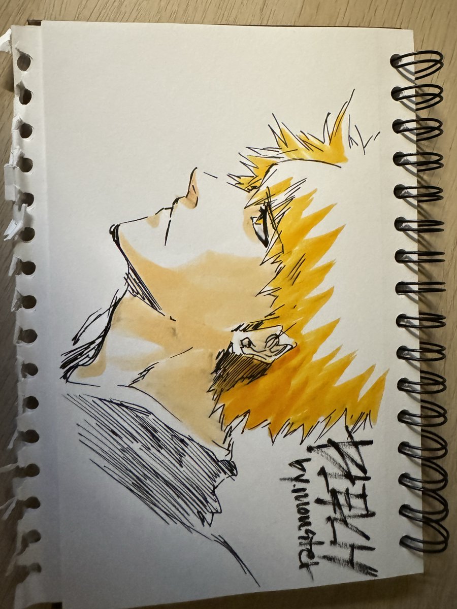 MONKAKU STUDIO (@monster_art_) on Twitter photo 