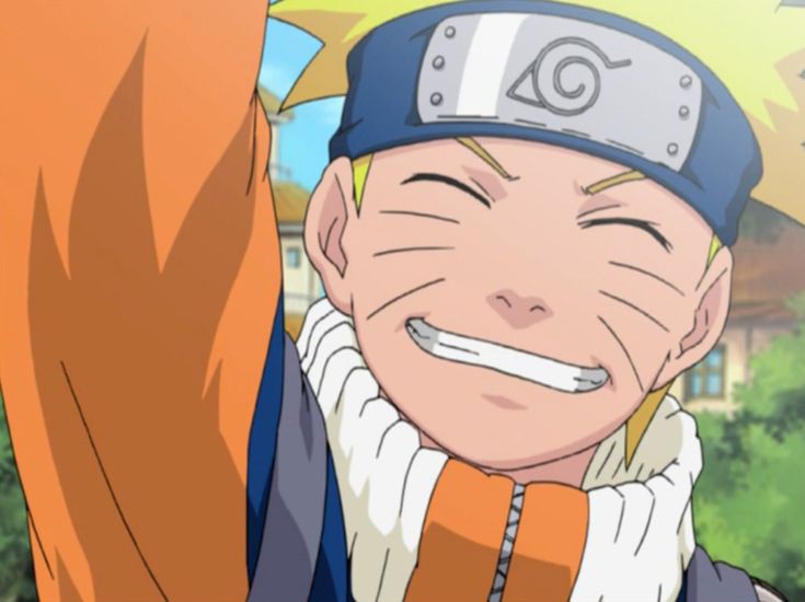 ⠀ ⠀⠀ ⠀⠀ ⠀⠀ ⠀⠀ ⠀⠀ ⠀⠀ ⠀⠀ ⠀⠀ ⠀⠀ ⠀
⠀ ⠀⠀🎋「ขอให้ได้เป็นโฮคาเงะและทุกคนยอมรับในตัวฉัน」🎋⠀ ⠀⠀ ⠀⠀ ⠀⠀ ⠀⠀ ⠀⠀ ⠀⠀ ⠀⠀ ⠀⠀ ⠀⠀ ⠀⠀ 
⠀ ⠀⠀ ⠀⠀ ⠀⠀ ⠀⠀ ⠀⠀ ⠀⠀ ⠀ ⠀⠀ ⠀⠀ ⠀⠀ ⠀⠀ ⠀⠀ ⠀⠀ ⠀⠀ ⠀⠀ ⠀⠀