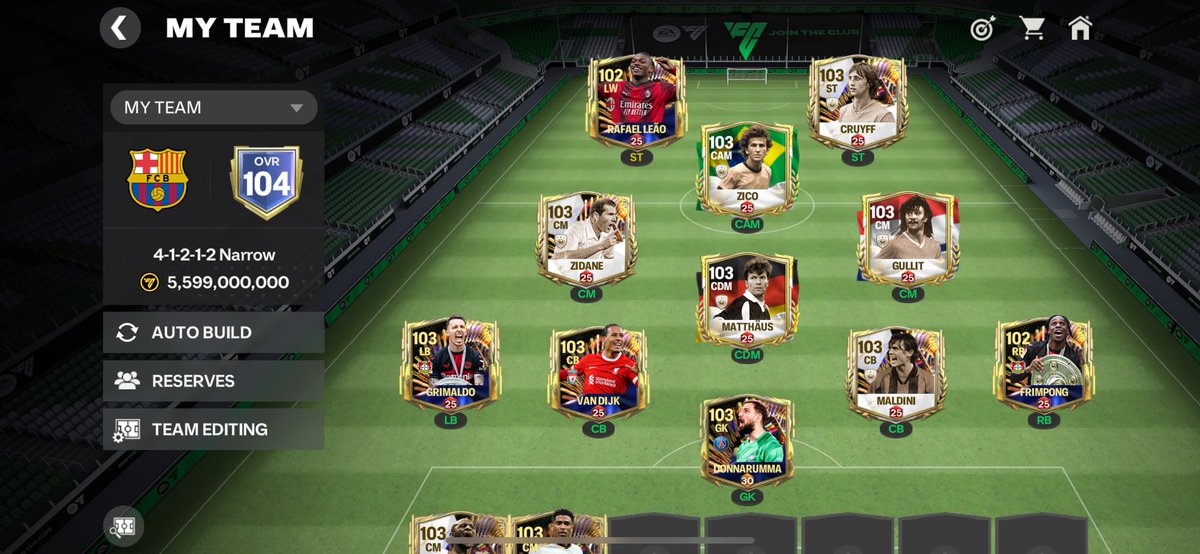 Sam Alzahawi tweet media