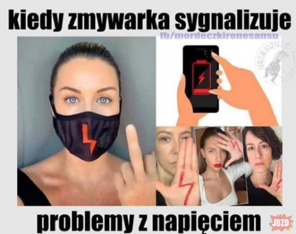 SwiadObserwator's tweet photo. Mój zegarek pokazuje mi, że to świetny czas na rozpoczęcie wojny na memy, ja zaczynam. A Wy też dawajcie co tam macie 😃 https://t.co/2nQAb15oK5