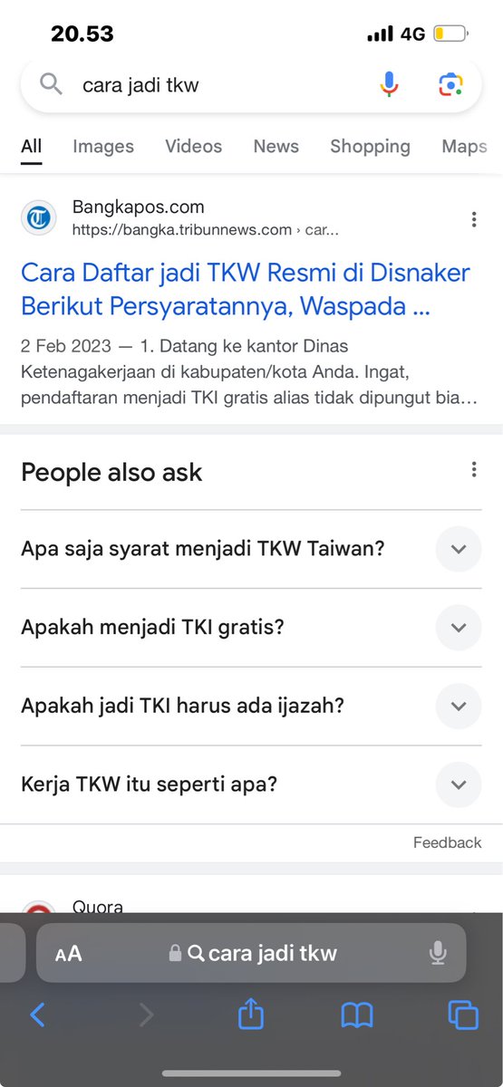 ✎ dee'24 tweet media