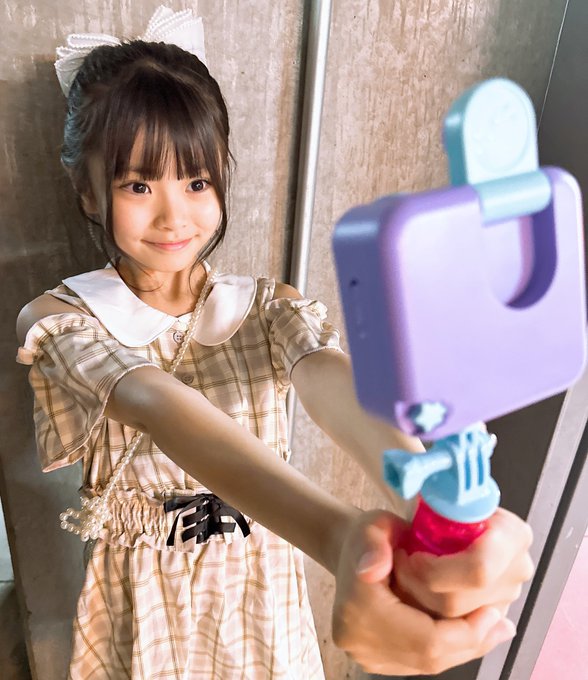 Twitterのコスプレ画像43