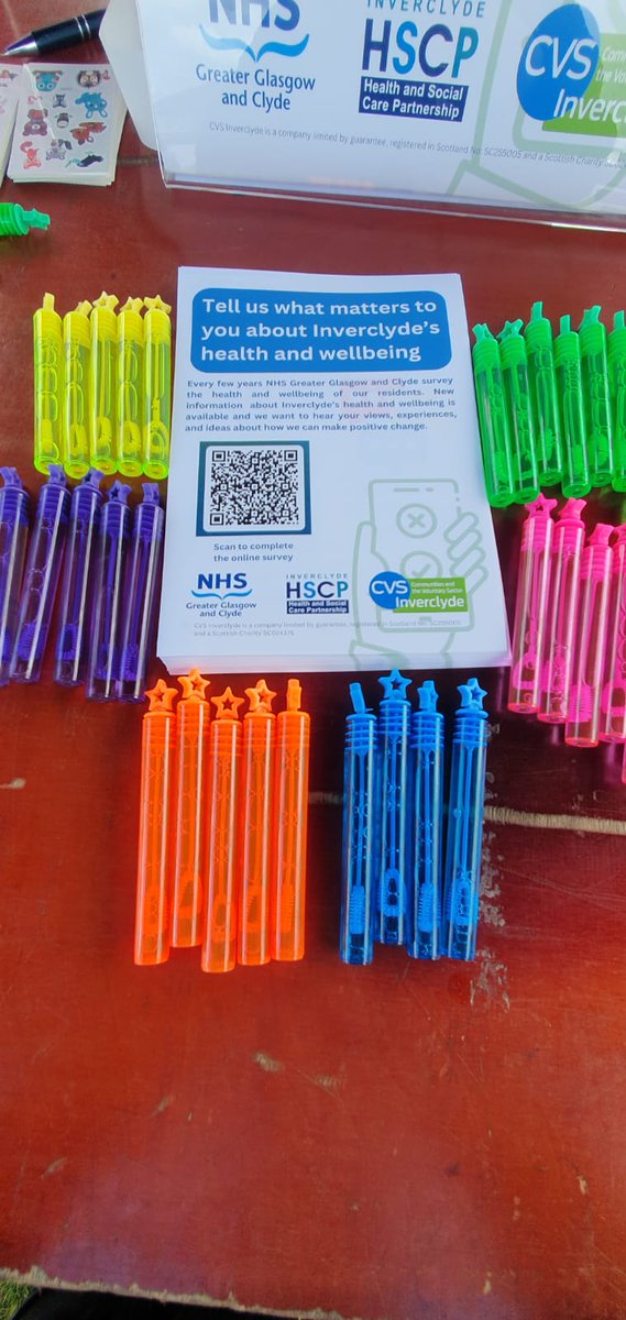 Vicki Cloney tweet media