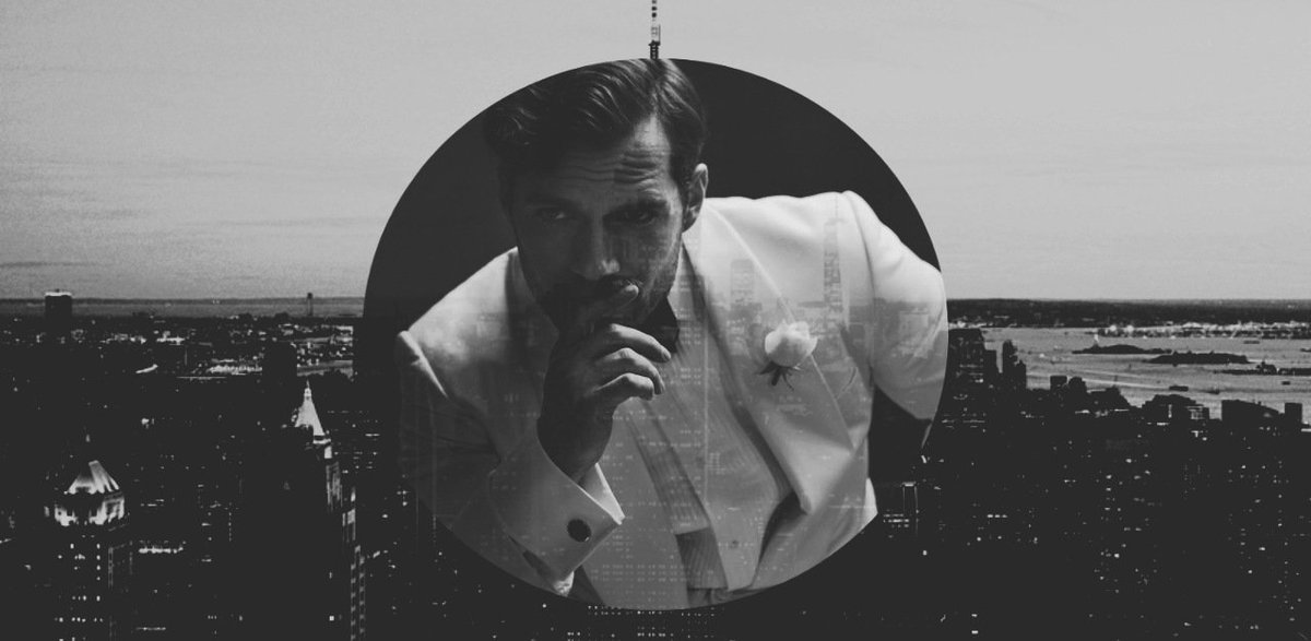 THEFKNGDEVIL's tweet image. “ 𝐋𝐀 𝐔𝐍𝐈𝐂𝐀 𝐏𝐄𝐑𝐒𝐎𝐍𝐀 𝐂𝐀𝐏𝐀𝐙 𝐃𝐄 𝐃𝐄𝐓𝐄𝐍𝐄𝐑𝐌𝐄 𝐒𝐄 𝐅𝐔𝐄. . .  
        𝑄𝑈𝐼𝐸𝑁 𝑉𝐴 𝐴 𝑃𝐴𝑅𝐴𝑅𝑀𝐸 𝐴𝐻𝑂𝑅𝐴?  ”
ᅠ 
︎                ❐ ᴍᴀғɪᴀ ʀᴘ

ᅠ                             ¿⟳+ ♡?