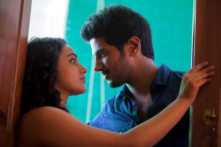 Rutuu021's tweet photo. Who is your favourite On Screen Couple 
#NivinPauly  #DulquerSalmaan #Mohanlal https://t.co/ESIqAm1kaF