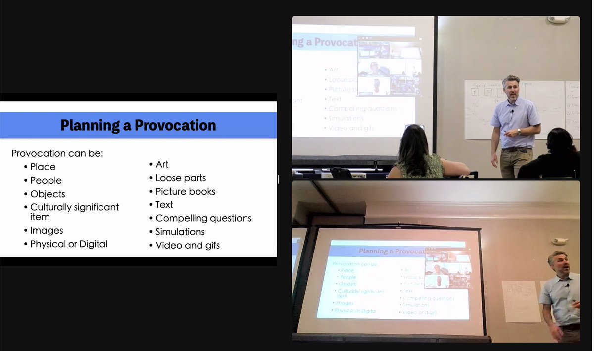 Berna Aslan tweet media