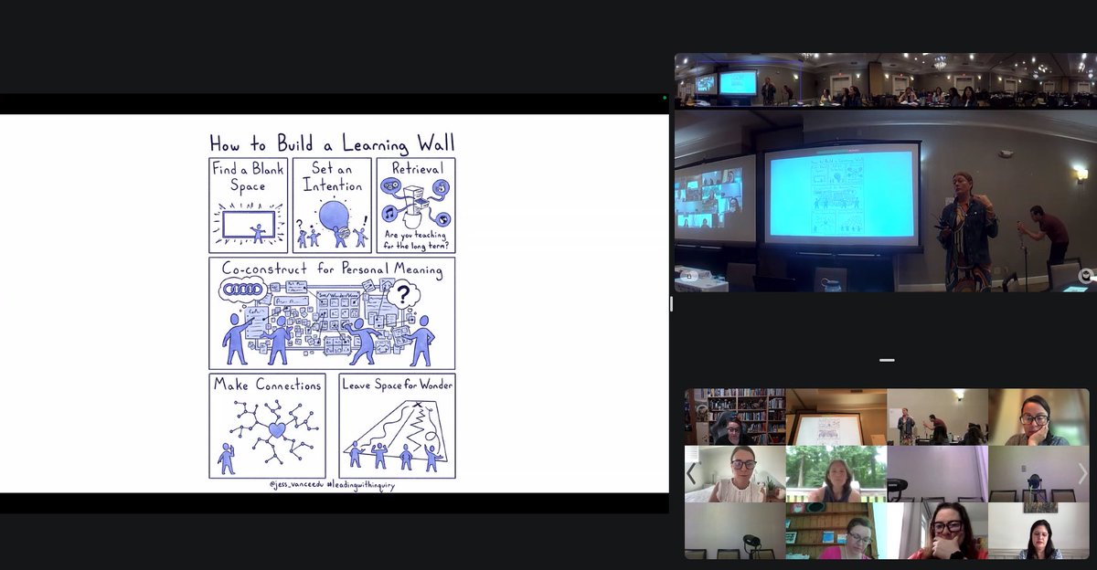 Berna Aslan tweet media