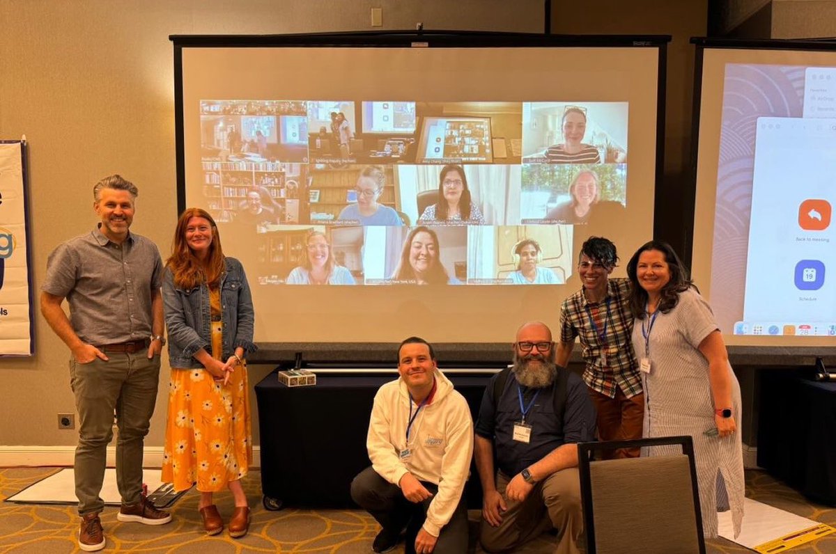 Berna Aslan tweet media