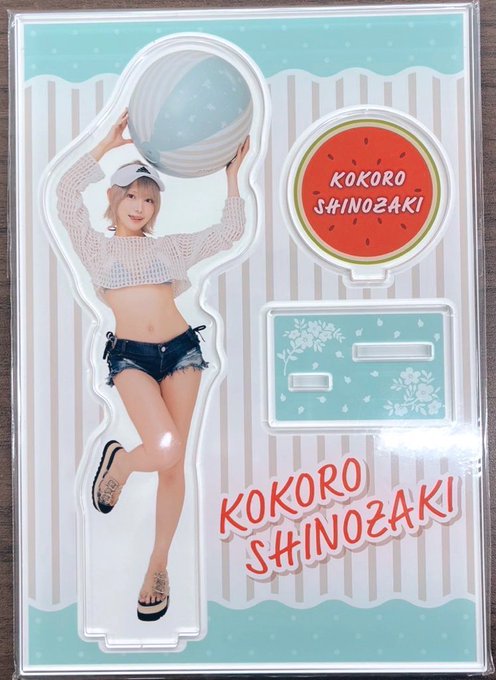 Twitterのコスプレ画像36