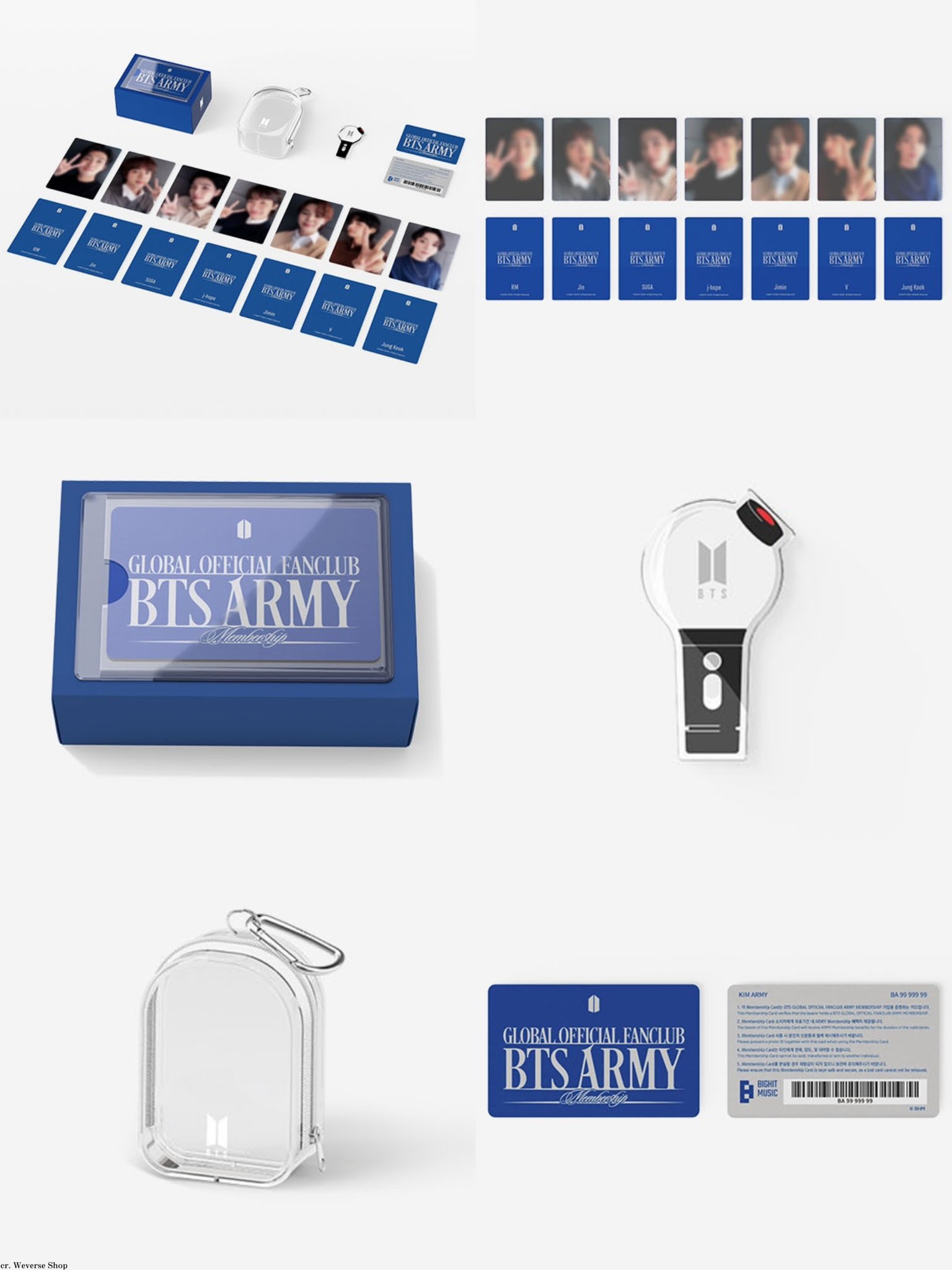 【送料込】BTS アーミー ブランケット 送料込】BTS アーミー ブランケット