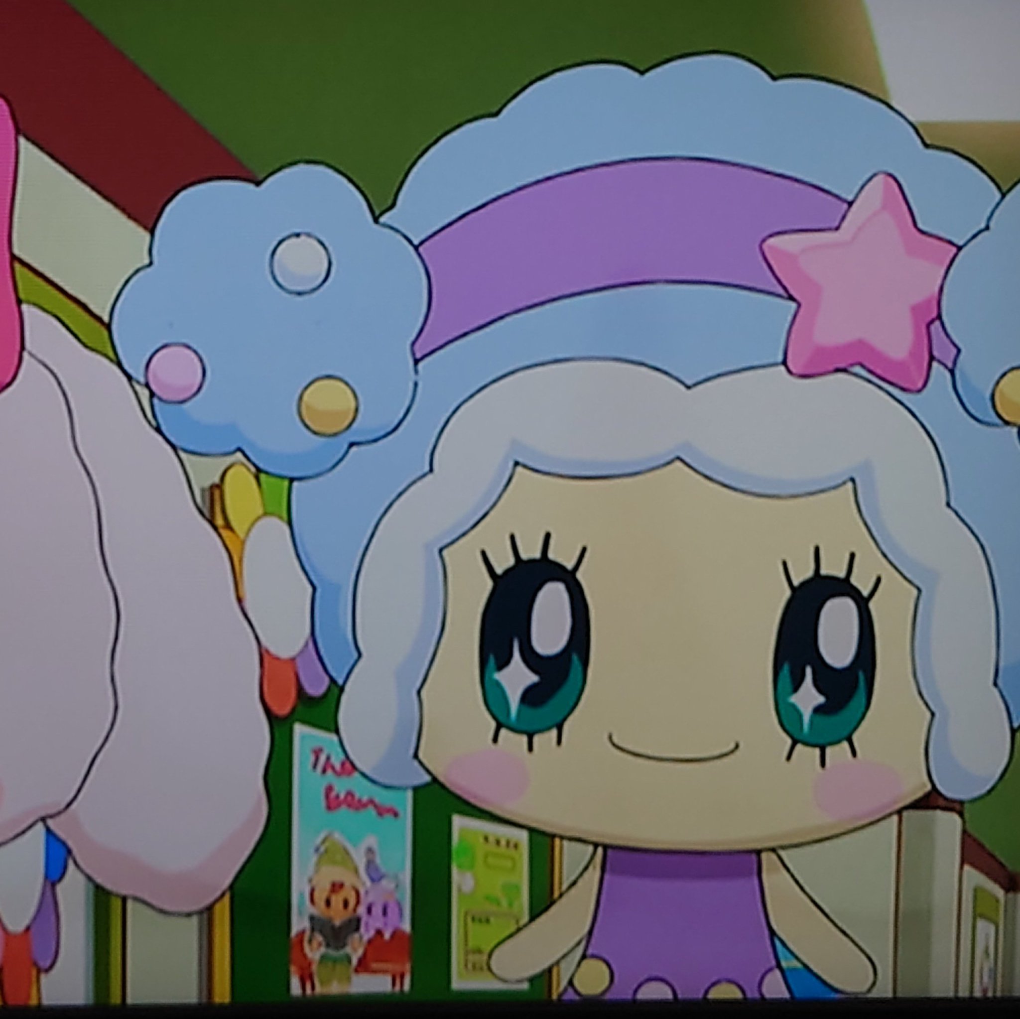大ちゃん on X: 