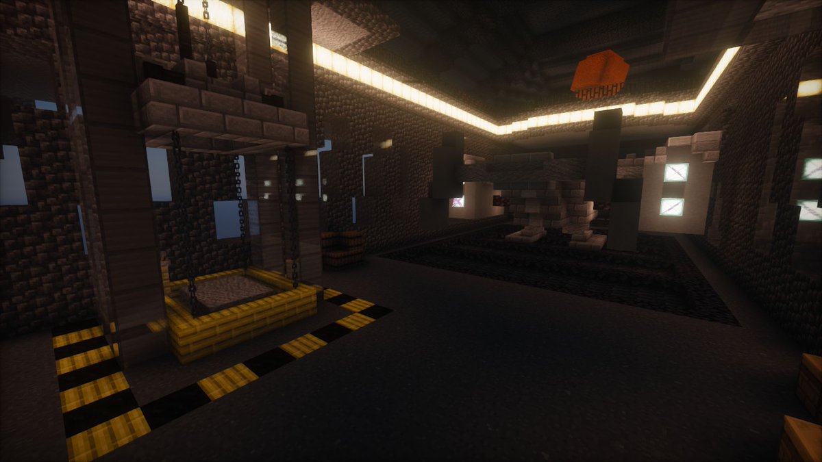 Ekalia's tweet photo. 🔴 ACROSS AGES : RED ALERT 

Deuxième mini-jeux : Steve Isolation 👽

Rendez-vous dès maintenant pour le lancement du mini-jeu ! 🔥

➡️ Pour plus d'informations : https://t.co/O984lSVYHE

#AcrossAgesRedAlert 🚀 https://t.co/HE1txJjNzi