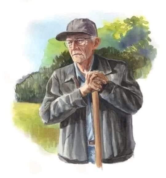 yvan_theriault's tweet photo. LE VIEUX AGRICULTEUR

Il y avait un vieux fermier qui a réussi à cultiver des tomates pendant de nombreuses années. Un jour, son petit-fils lui a dit.

« Grand-père, je veux réaliser de grandes choses dans la vie et réaliser tous mes rêves. Quelles sont les choses que je devrais éviter ? "

Le fermier a fait une pause pendant un moment et a dit.

"Tout d'abord, il faut éviter la procrastination. Deuxièmement, il ne faut jamais avoir peur de tomber. Troisièmement, ne vous trompez jamais. Mais le plus important de tous, je ne vous le dirai pas encore"

Le garçon a demandé.
"Pourquoi grand-père ? "

Le fermier a répondu.
« Je vous le dirai au moment opportun »

Une semaine plus tard, le fermier a emmené son petit-fils dans son champ de tomates pour la première fois Il lui a montré une grande partie de terre où il faisait pousser quelques-unes de ses tomates. Quand le fermier a vu à quel point le petit garçon était étonné, il lui a demandé.

"Comment les voyez-vous ? "

Le garçon a répondu.
"Ils ont l'air en très bonne santé. Leurs tiges sont solides, leurs feuilles sont vertes et leurs fruits sont lisses et rouges"

Le fermier a souri. Puis il l'a emmené dans une petite portion séparée de ses plants de tomates et lui a dit :

"Et ceux-là ? Pouvez-vous les comparer aux autres ? "

Le garçon a secoué la tête et a dit :

"Ils n'ont pas l'air en bonne santé. Leurs tiges sont faibles, leurs feuilles sont jaunes et elles n'ont encore développé aucun fruit. Quelle est la raison selon vous ? "

Le fermier a prononcé.
« C'est parce qu'ils sont entourés par des plantes indésirables appelées mauvaises herbes. Ces mauvaises herbes rivalisent avec les principales plantes pour les nutriments dans le sol, ce qui entraîne un retard de croissance pour les plantes. »

Puis le fermier a tenu son petit-fils sur ses épaules, l'a regardé dans les yeux et a dit :

« C'est le moment approprié pour répondre complètement à votre question. La chose la plus importante que vous devriez éviter pour réussir dans la vie ce sont les personnes négatives. Ces gens sont comme les mauvaises herbes et ils freineraient votre développement et vous empêcheraient d'atteindre vos rêves. Ils n'ont rien à offrir alors qu'ils se vautrent dans leurs problèmes et ne se concentrent pas sur les bonnes choses .Ce sont des pigeons d'énergie et vous vous sentirez épuisé en étant autour d'eux. Alors vous ne devriez pas vous excuser avec ce genre de personnes. Soyez entouré de gens qui apportent un sourire à votre visage, remplissent votre cœur de joie et vous poussent vers la grandeur. Choisissez bien vos amis et ils ne vous rabaisseront jamais.

Auteur : Chima_Dickson