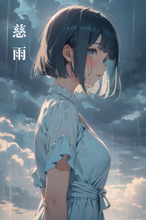 kanachin_1998's tweet photo. 慈雨 #pixiv https://t.co/PDgb5YIu86 
アイドルの男性マネージャーとアイドルの入れ替わりのお話です。TSFは、今回はメインになっていない気もしますが、こんなテイストの話もたまにはいいのではないかと思���て書きました。『キャラメルドール』シリーズ外伝
#TSF #小説 #入れ替わり #アイドル https://t.co/lyt3HzEeRX