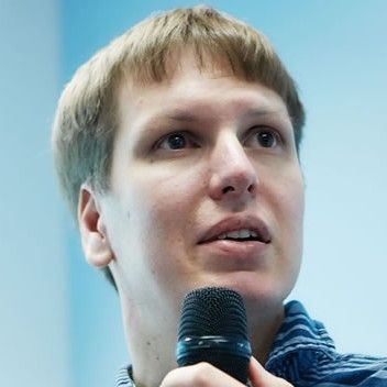 🎊 Speaker Spotlight 🎊

🙋 Join Peter Zaitsev's talk - Troubleshooting Microservice Architectures at DevOpsDays Nashville on July 10-11! Register with code JULYFOURTH-SAVE25 for 25% off: buff.ly/3QMfNmq 

#DevOpsDays #TechCommunity