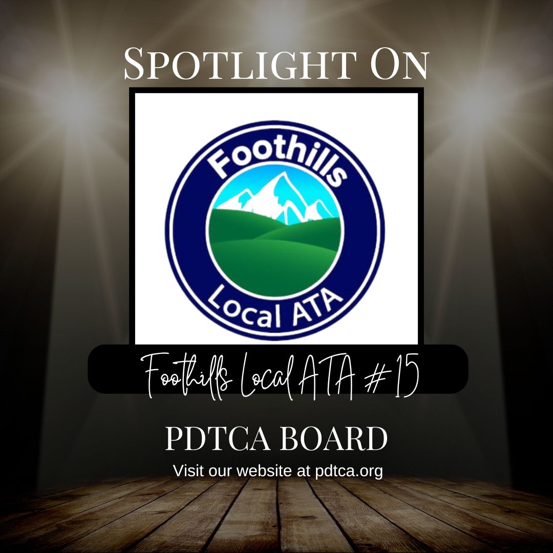 Palliser Convention tweet media