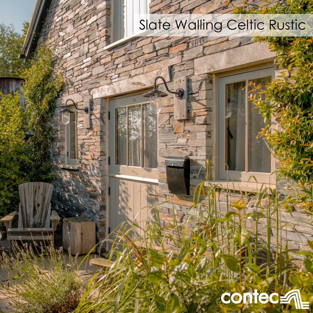 Contec South West Ltd tweet media