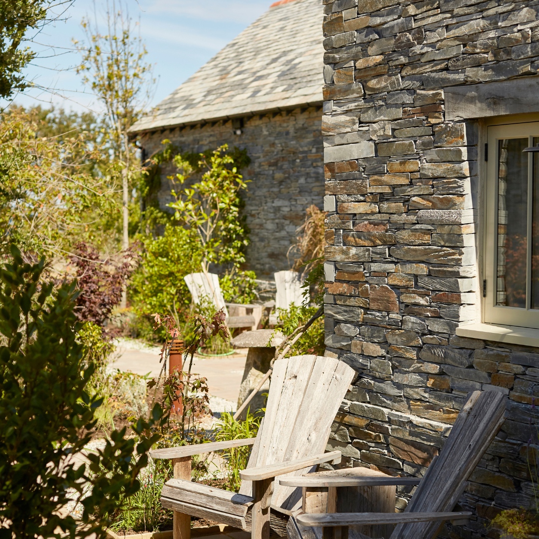 Contec South West Ltd tweet media