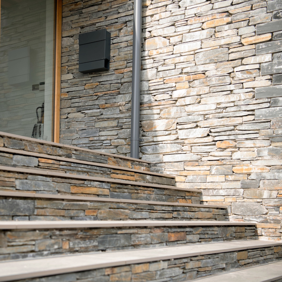 Contec South West Ltd tweet media