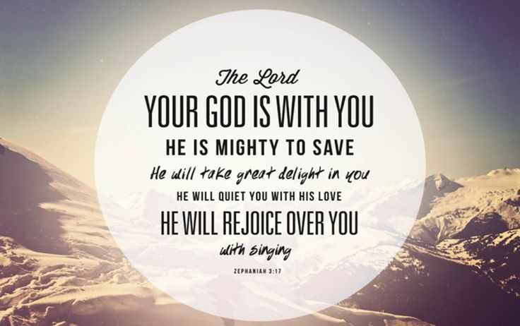TrinityBurl's tweet photo. #Zephaniah3verse17 #summer #awaken #nurture #inspire #trinityburlington https://t.co/VSGpNAB1Np
