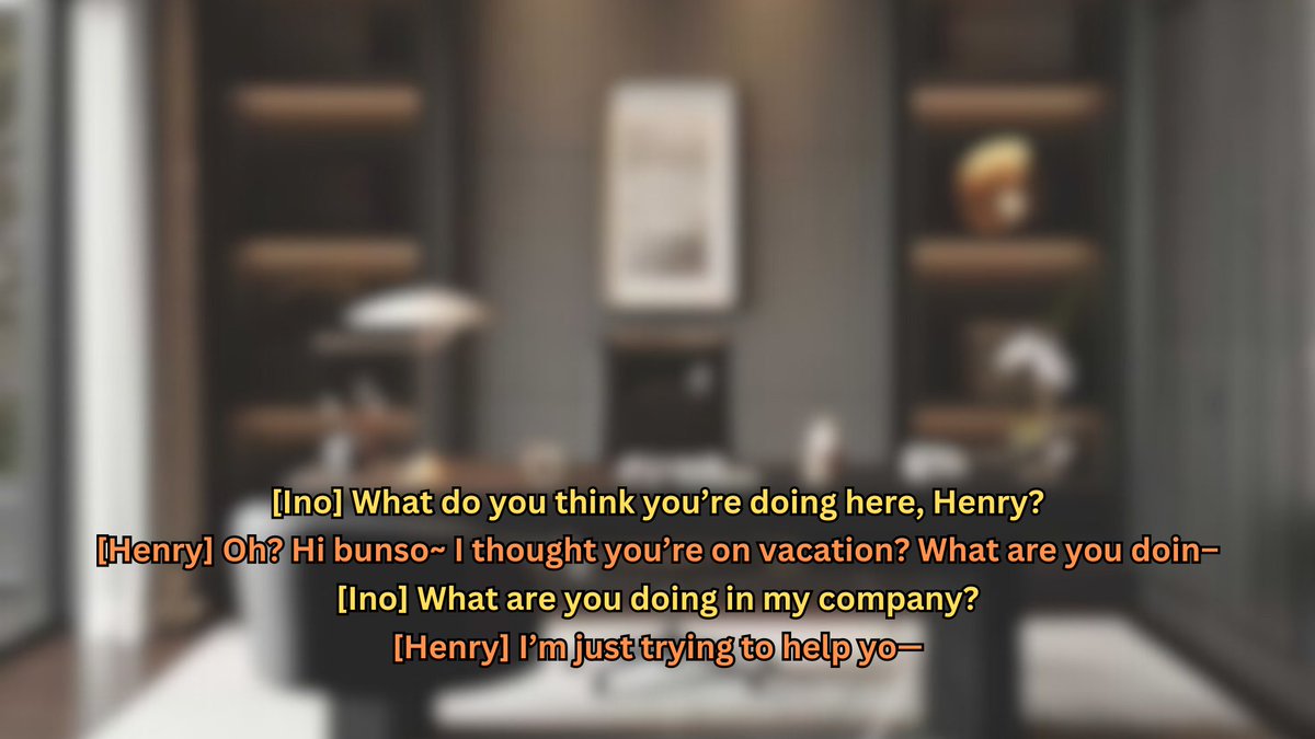 writesformw's tweet photo. 147. https://t.co/6QHiusvRdc