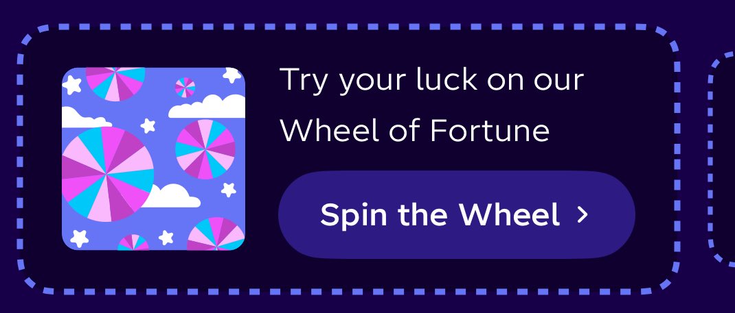 tobiefysh's tweet image. My last time being able to have 4 spins with ⁦@OctopusEnergy⁩ as this week they are ripping out our gas supply when they install our heatpump.