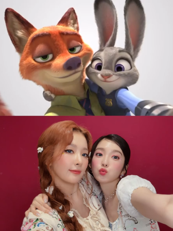 seurrene_'s tweet photo. TEARS ARE FALLING...... FINALLY MY ASEUL 😭😭😭😭😭😭😭😭😭😭😭 https://t.co/RACSHGj1Q1