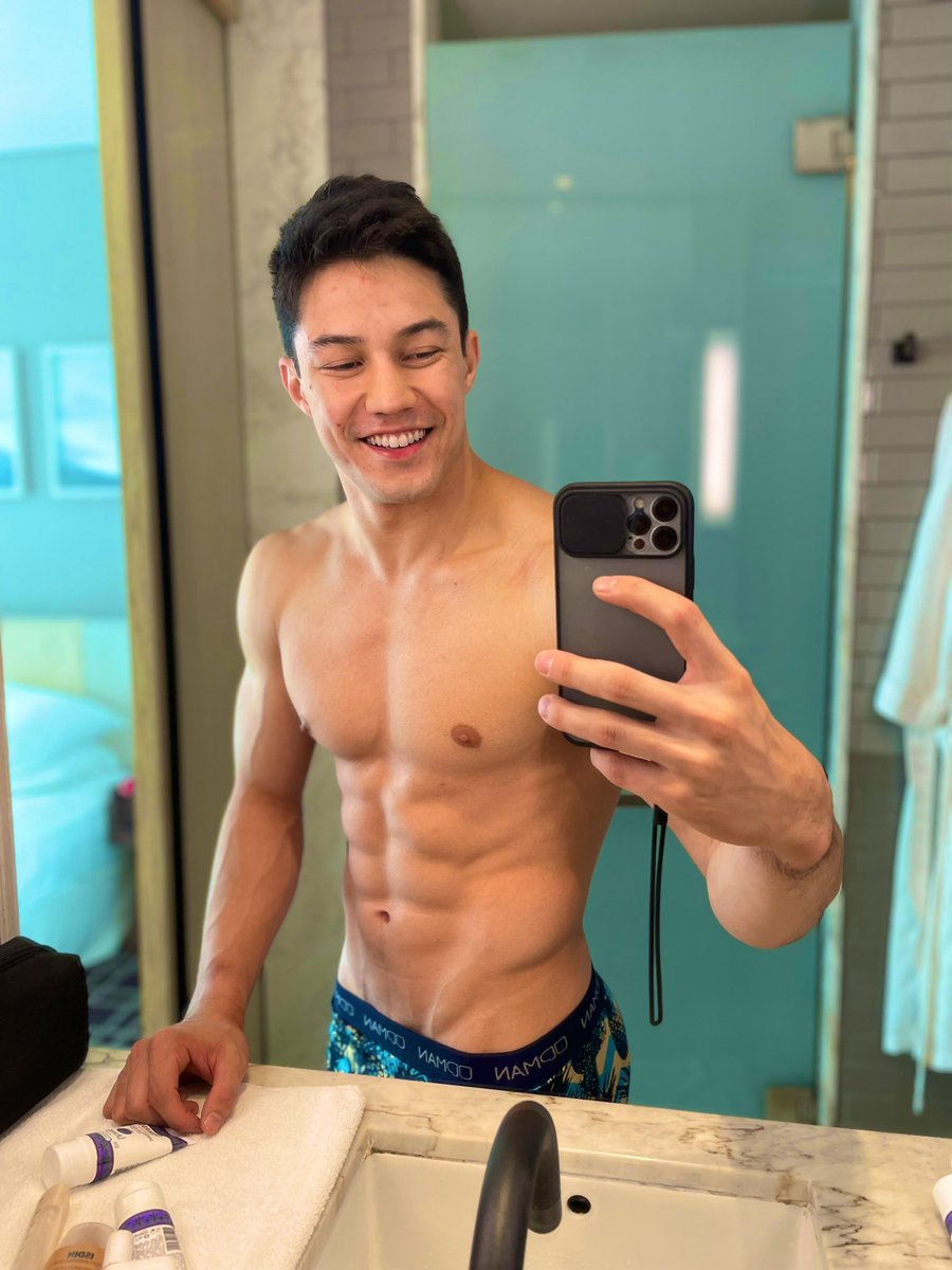 Austin Valentine tweet media