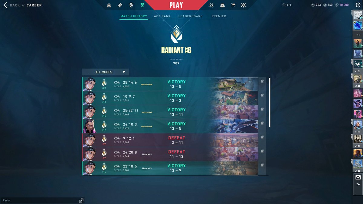 splinter tweet media