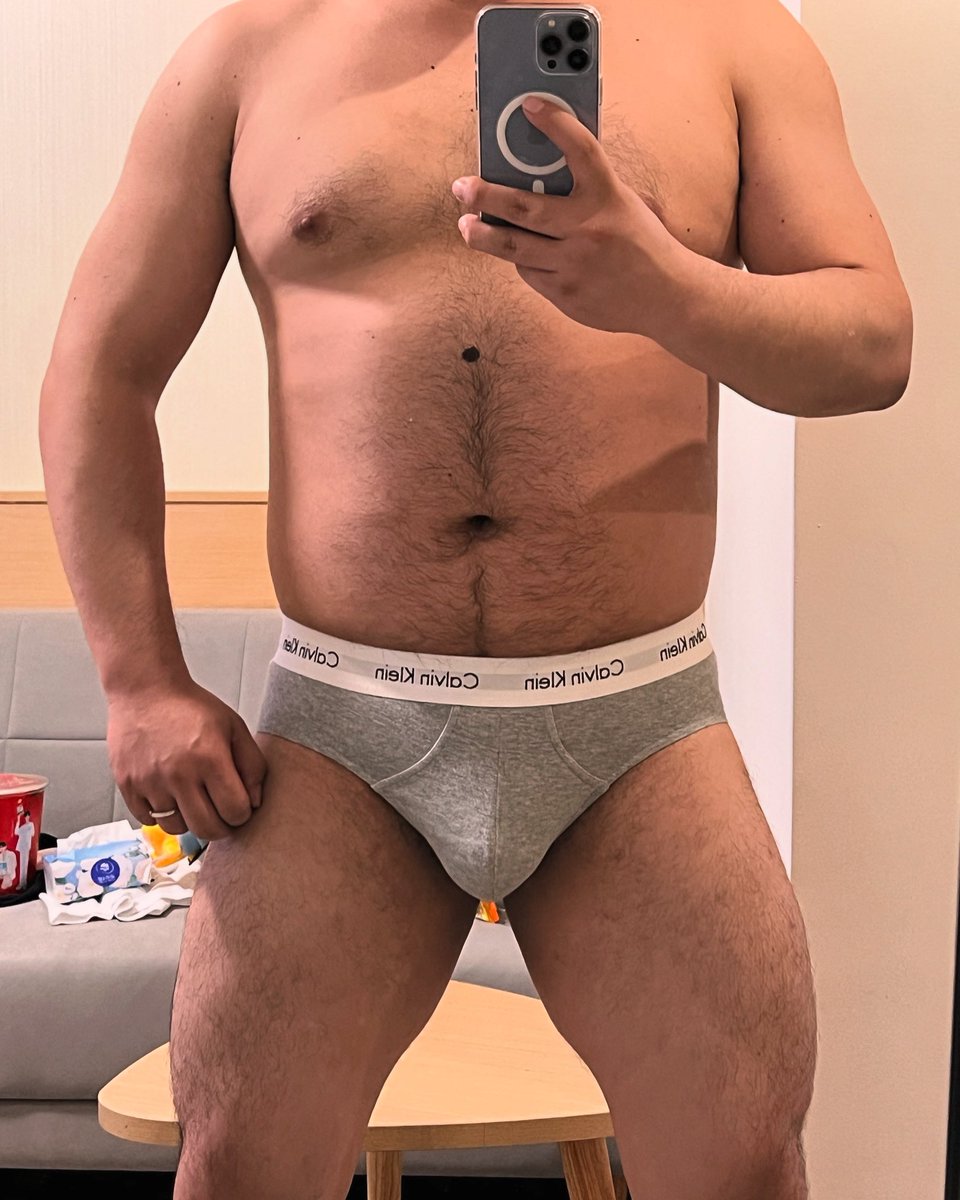 大壮（在深圳版） tweet media