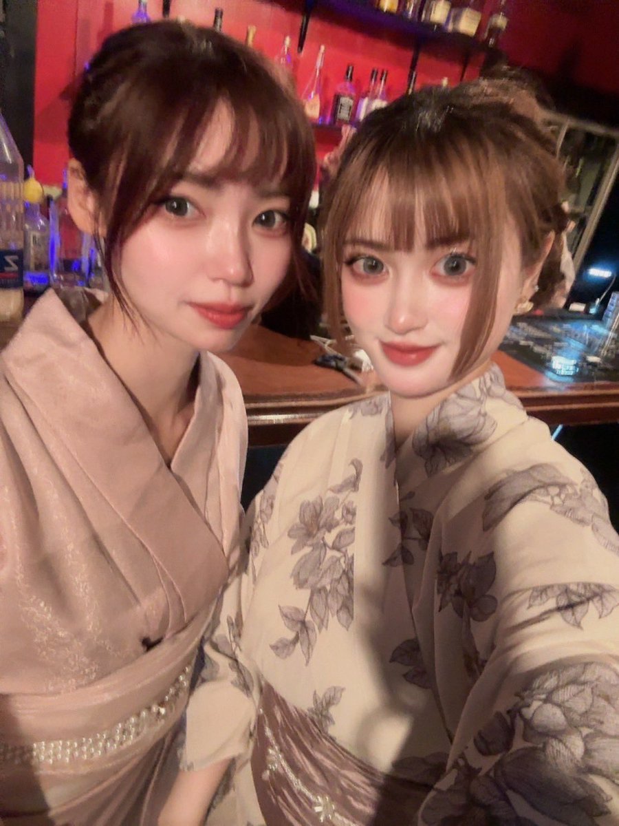 CREA666LCR's tweet photo. 七夕まつりありがとうございました！
ステージ、フードコーナー、撮影会と盛り沢山でした！
七夕まつり、すごく盛り上がってて楽しかったです🎋✨
みんなともたくさんお話しできてよかった👻💗
来てくれてありがとう！ https://t.co/xjFQgW7pGJ