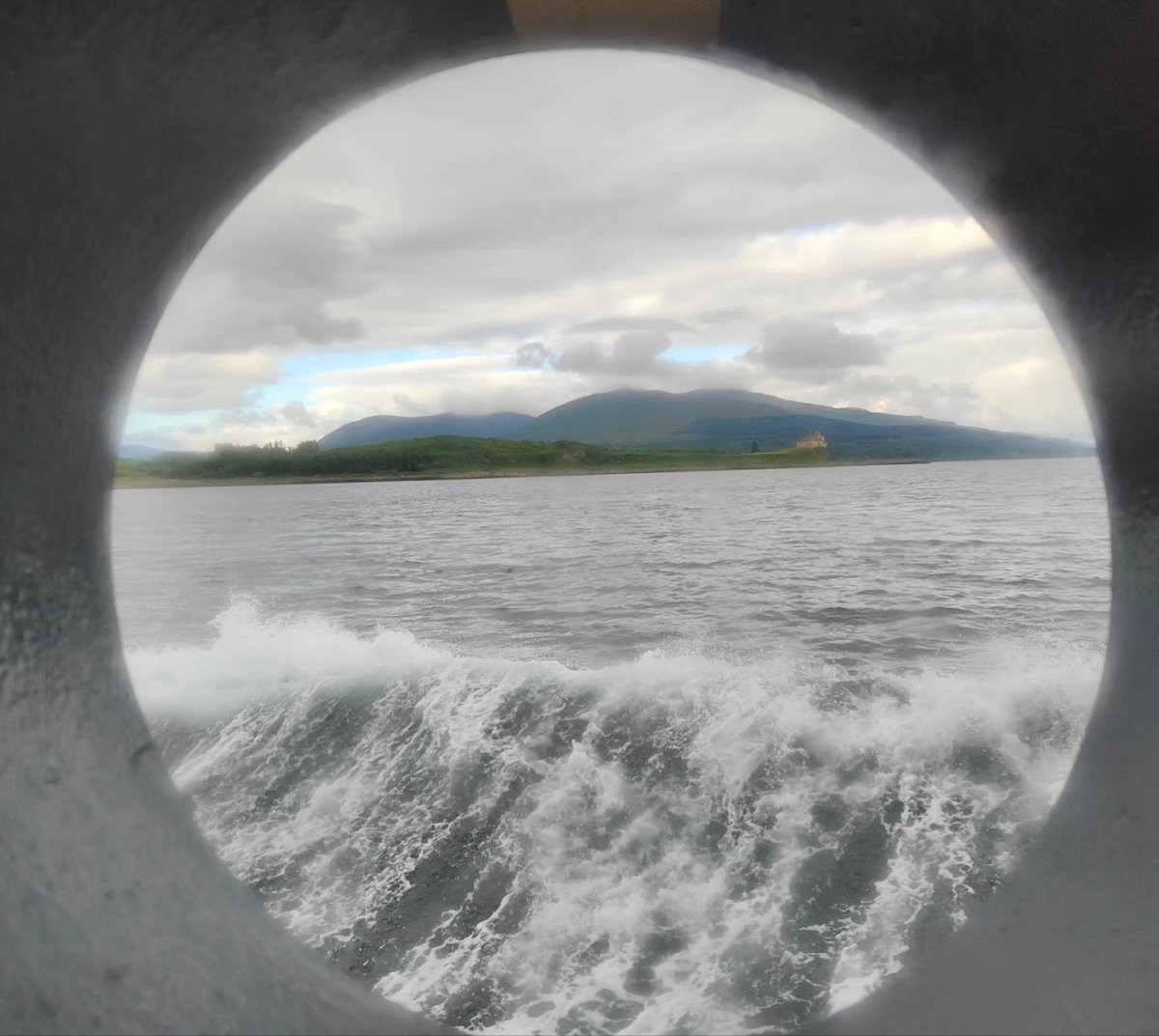 Charlotte Marris (she/her) tweet media