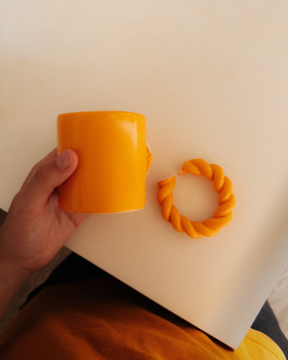 Grigorii tweet media