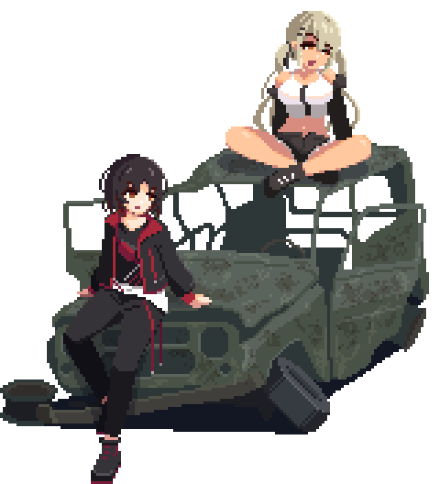 そねサブ tweet media