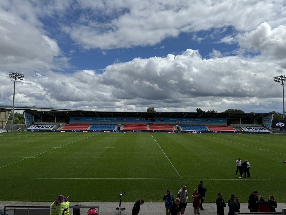 Luke Adamson tweet media