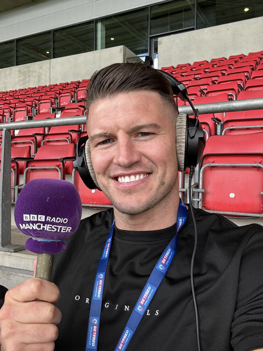 Luke Adamson tweet media