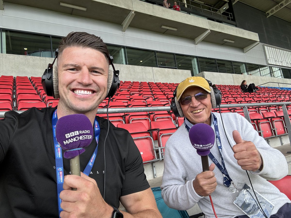 Luke Adamson tweet media