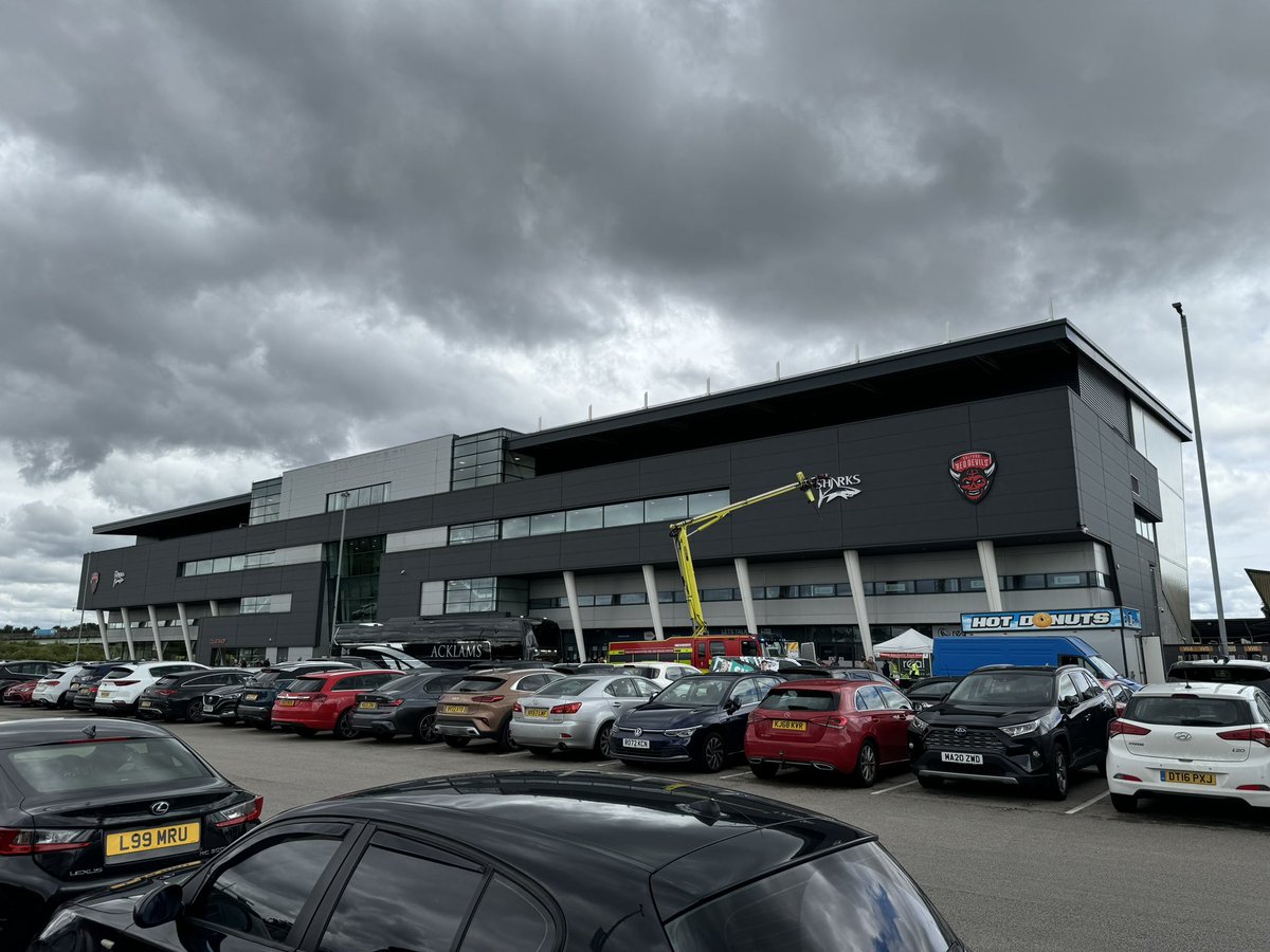 Luke Adamson tweet media