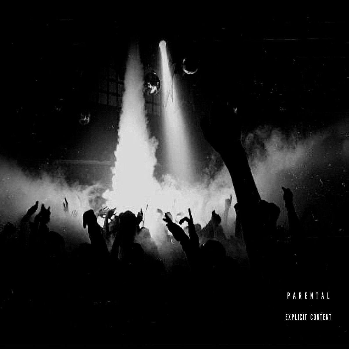 4TCent's tweet photo. rage rapper #riskybang just dropped a new song Tittled ( Medieval ) Featuring #wrage, #lilrayray and @00Antagonists
Y’all think 🤔 this song is 🔥 or 🗑️ https://t.co/C17Ja4hFzl