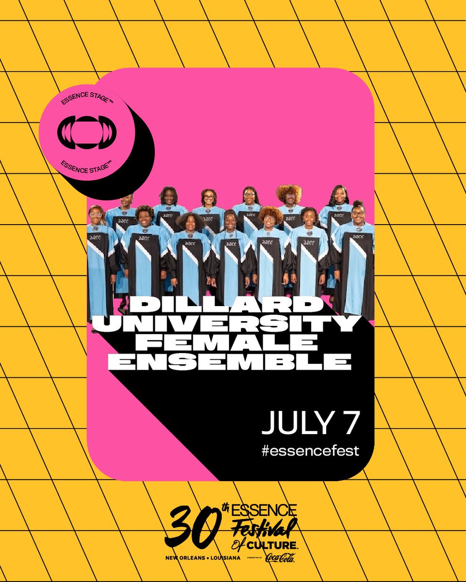 DUCC🎼💙 tweet media