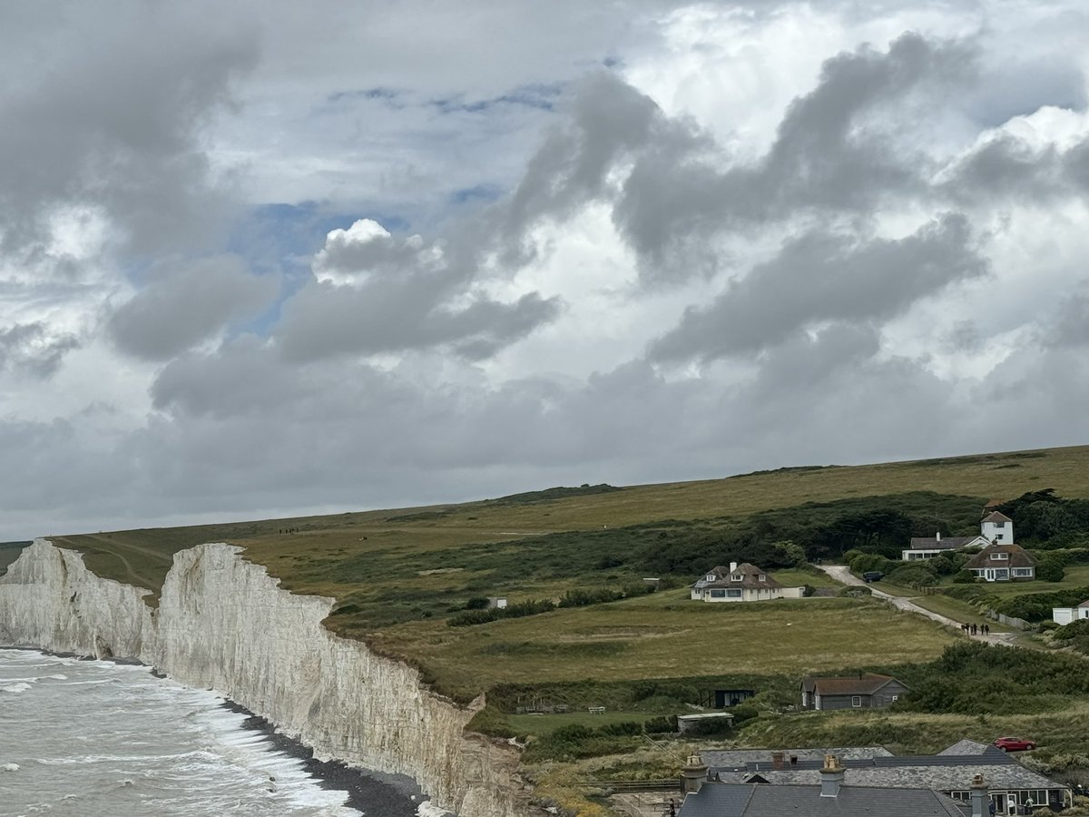 Perfectly forwarding