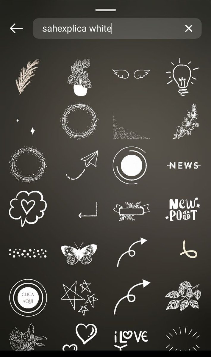 simoogll's tweet photo. 🎨 Join CanvaPro for free! Unlock design tools collaborate and more. CanvaPro Team Invitation Link 📷:https://t.co/BuB3Xo8Oxs… 

📷#canvapro https://t.co/iKaZZt0U31 #canva #Adobeillustrator #canvapro #แคนวาโปร #canvapro #แคนวา #แคนวาโปร #หารแคนวา https://t.co/d1NvbUdwNz