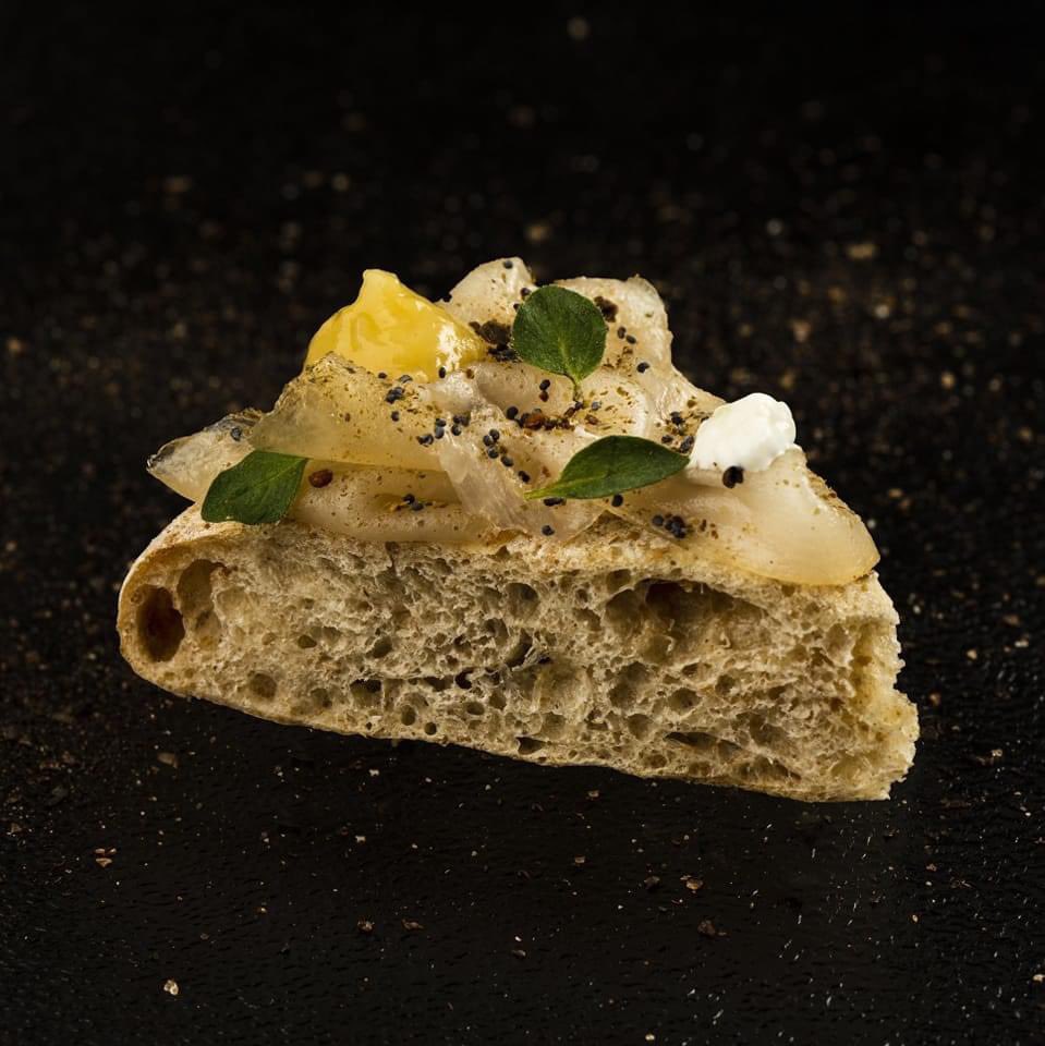 patrickricci25's tweet photo. ✨🍕 Vieni a vivere un'esperienza di gusto unica da Patrick Ricci. Le nostre pizze sono un viaggio sensoriale che non puoi perdere. Ti aspettiamo! ❤️

#EsperienzaDiGusto #PatrickRicci https://t.co/TT1cyh0Gu4