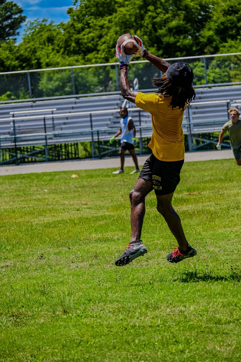 Rodrick (RJ) sloan tweet media